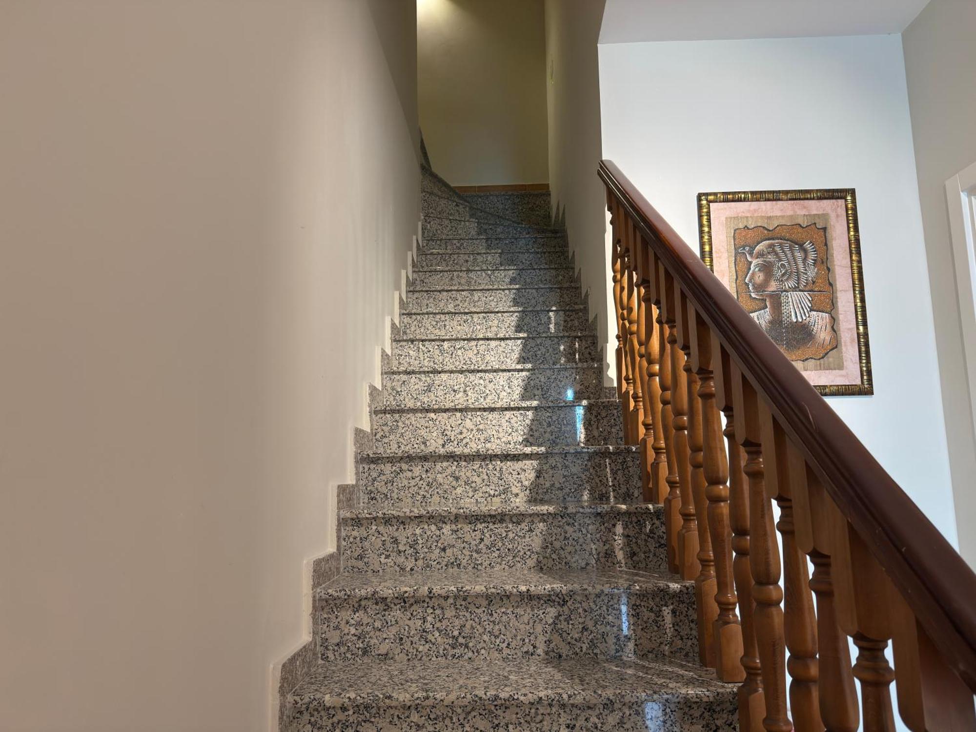Villa Ida Apartments Vlorë Chambre photo